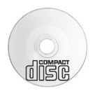 CD-glossar-Icon